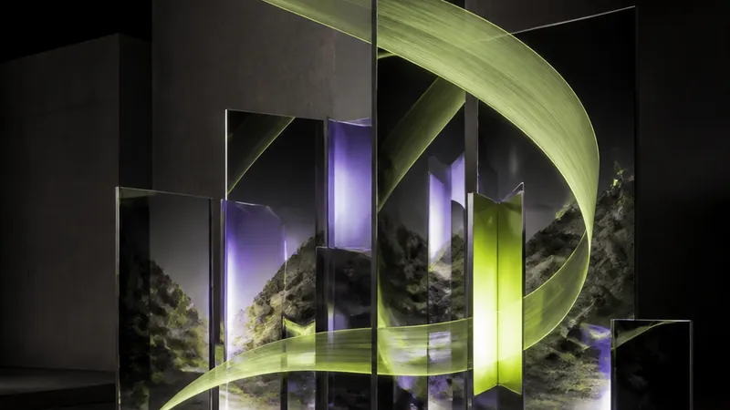 Project Preview Image