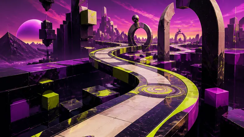Project Preview Image