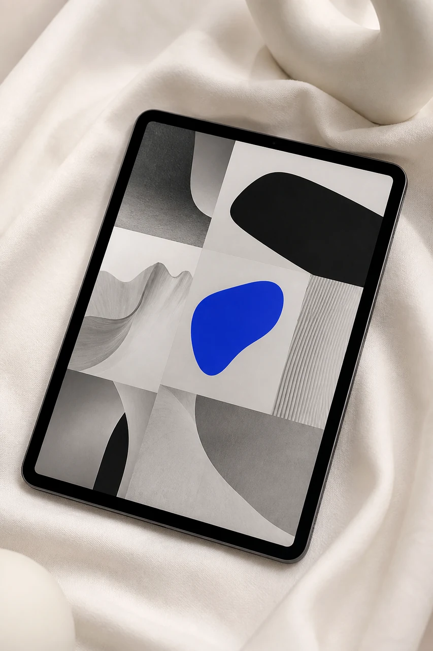 Project Preview Image