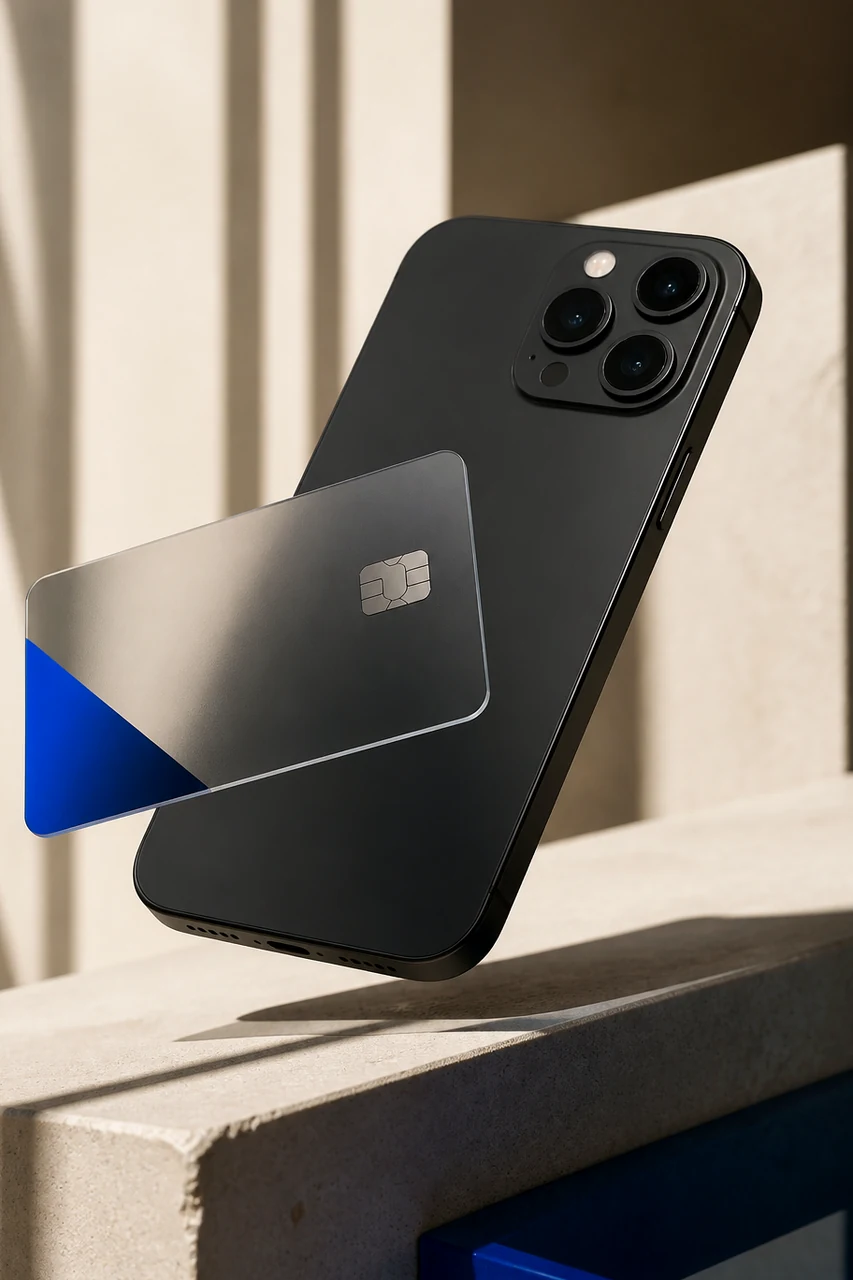 Project Preview Image