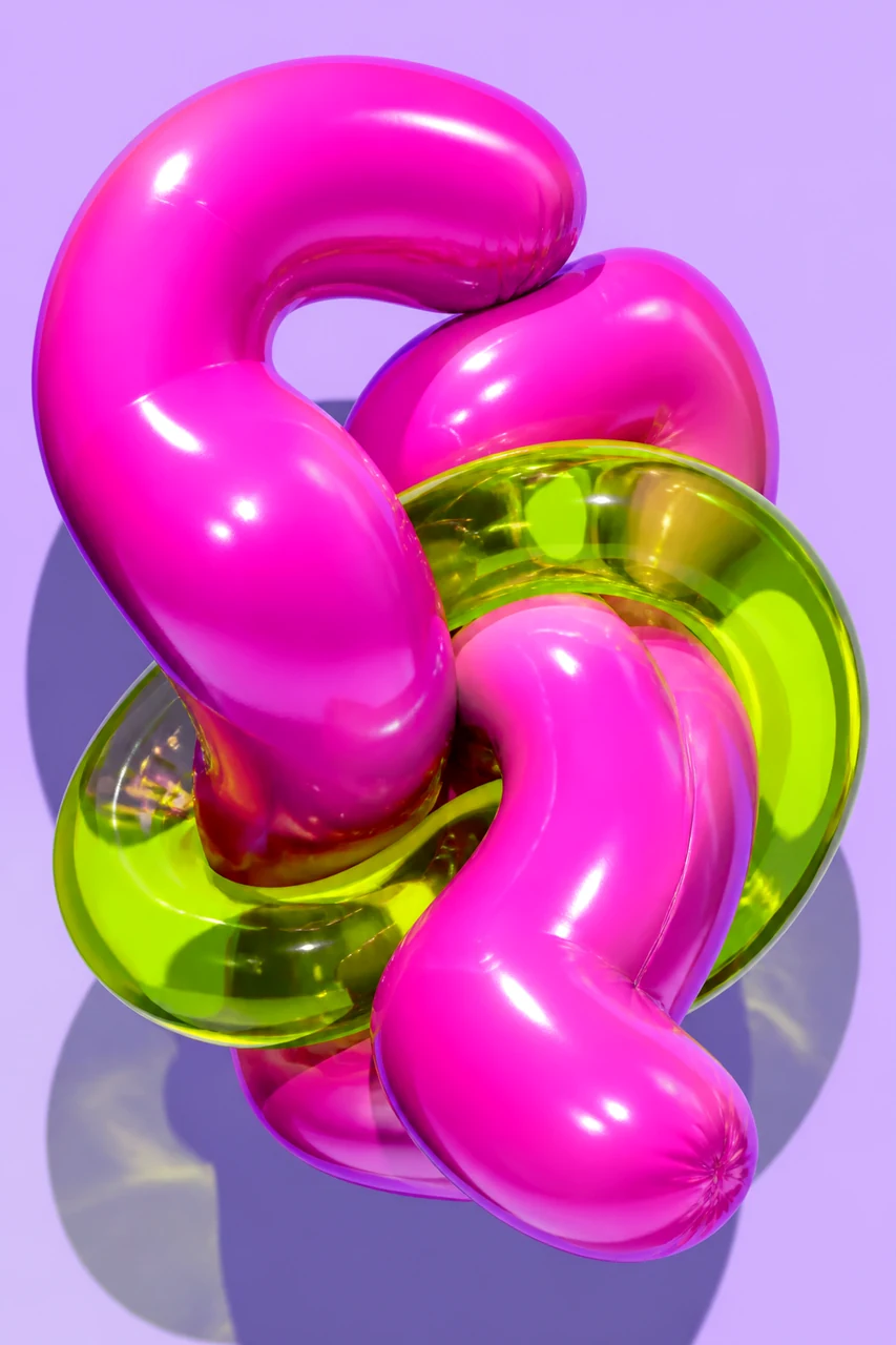 Project Preview Image