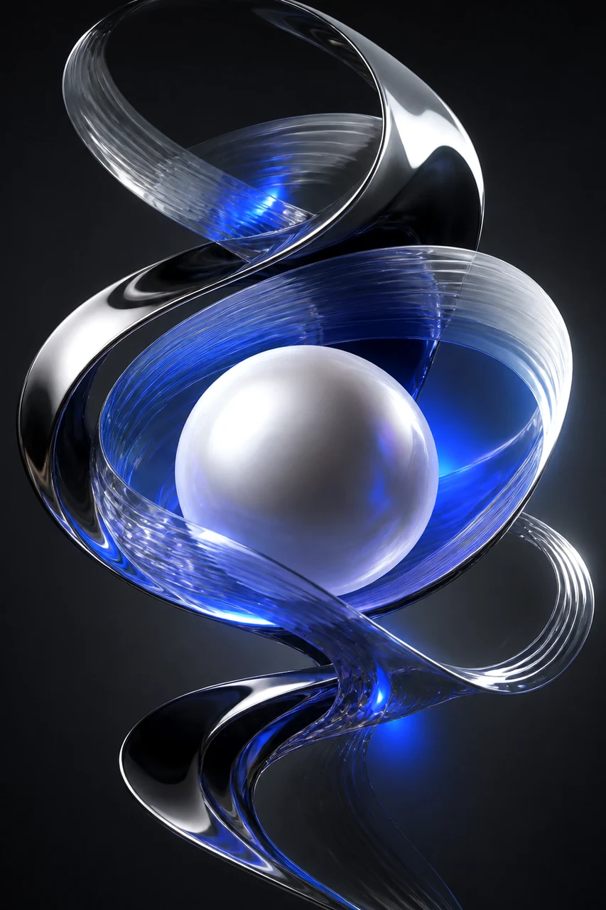 Project Preview Image