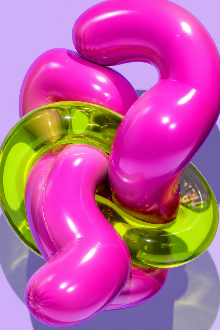 Project Preview Image