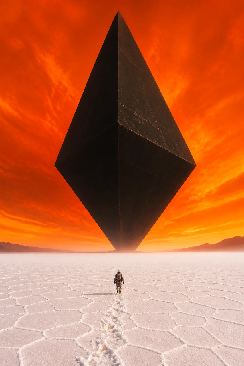 Project Preview Image