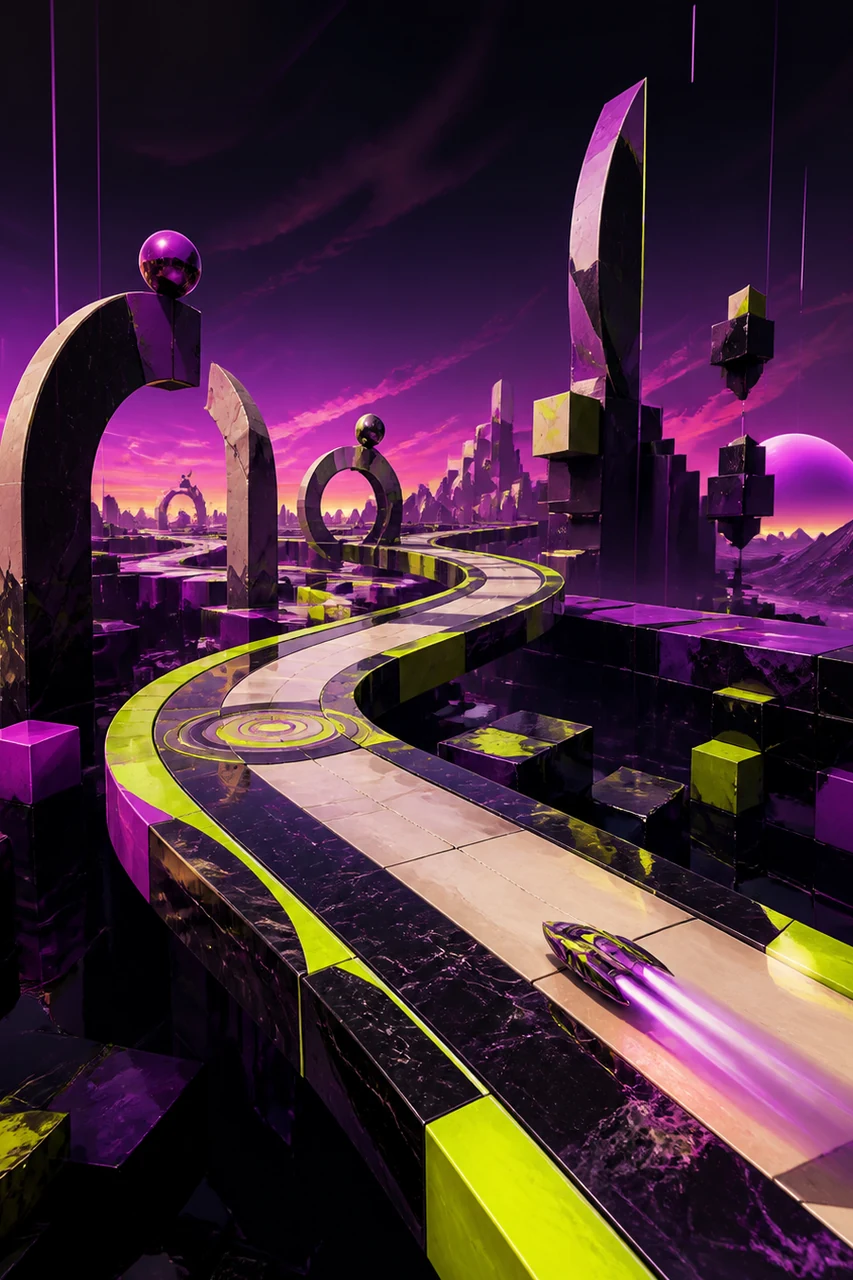 Project Preview Image