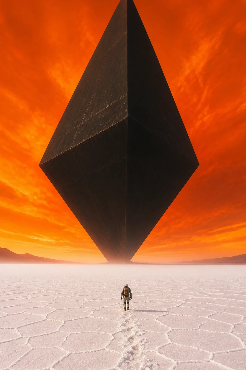 Project Preview Image