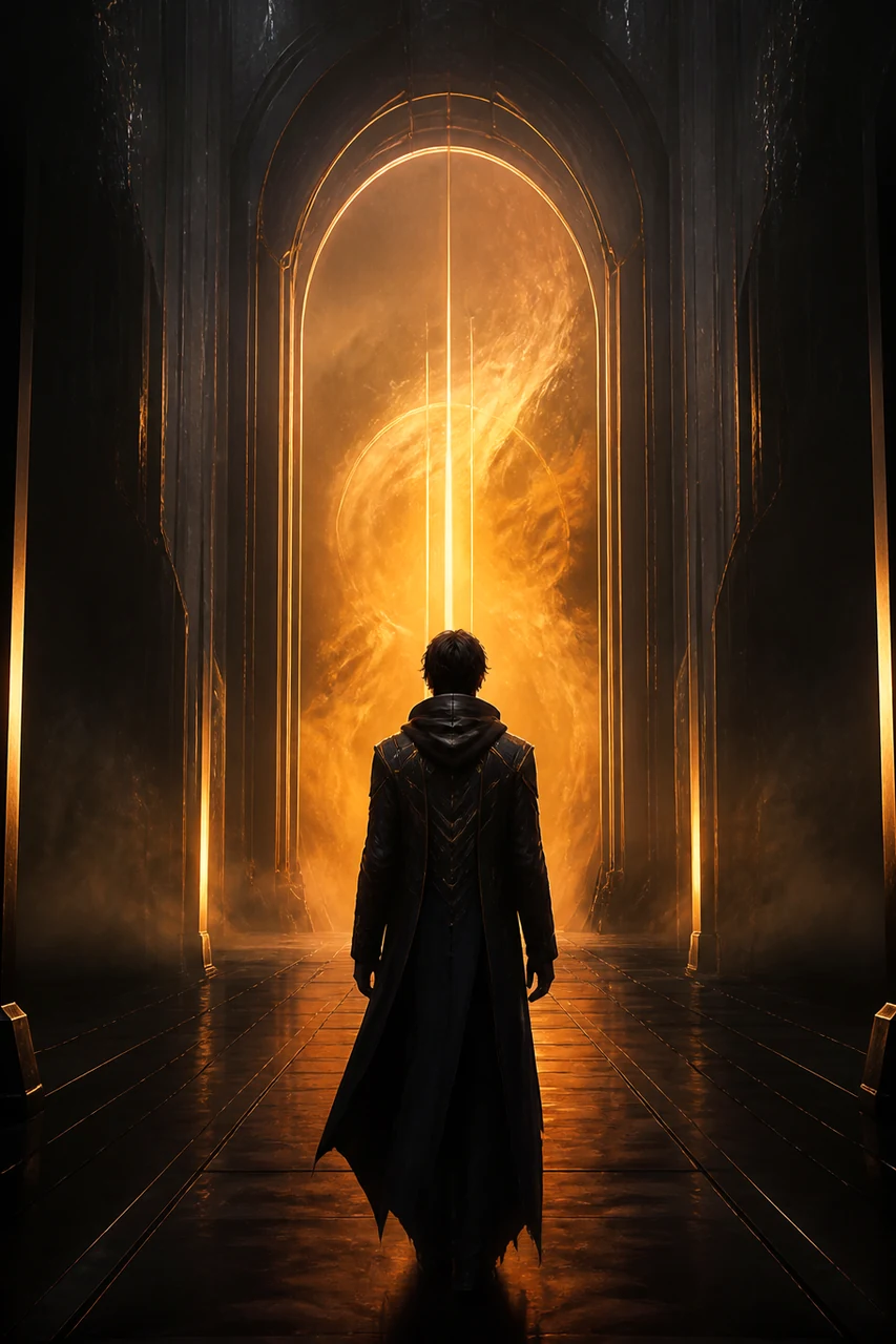 Project Preview Image